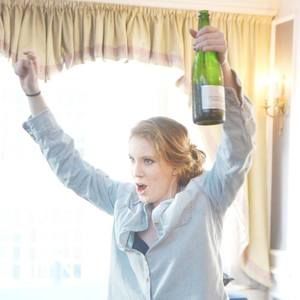 Meet your Posher, Casey